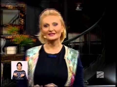 ცისნამი