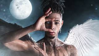 Fase Yoda  Broken  Visualizer