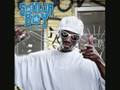 Soulja Boy - Give Me A High Five Instrumental