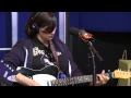 Camera Obscura - 4. New Year's Resolution (HD, Morning Becomes Eclectic 6/17/13)