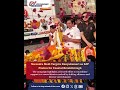 Narendra Modi Targets Kanyakumari as BJP Pushes for Coastal Breakthrough
