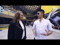 Kiip founder brian wong talks about the cheat code on a visit to dubai