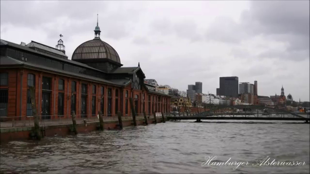 Hochwasser Englisch Hochwasser Englisch