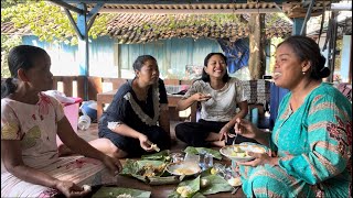 Download Lagu SARAPAN BARENG BARENG NGGER AYO SING URUNG SARAPAN MELOK NIMBRUNG BARENG KITA HEHEHEHE MP3 Download Lagu SARAPAN BARENG BARENG NGGER AYO SING URUNG SARAPAN MELOK NIMBRUNG BARENG KITA HEHEHEHE MP3