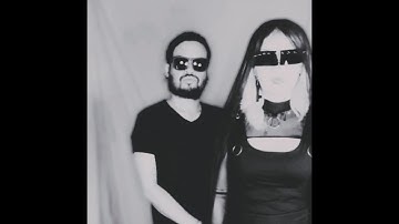 Vioflesh - Anymore (Official Video)