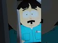 Brazilian Fart Porn #randymarsh#fart#southpark