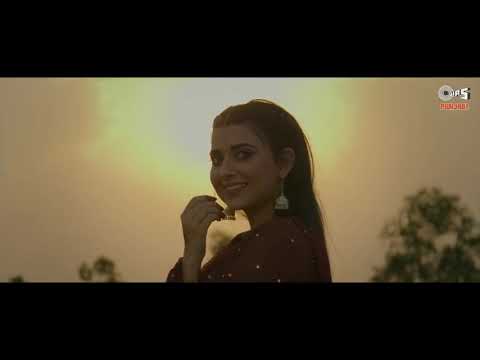 Saade Kothe Utte | Saunkan Saunkne Song | Ammy Virk | Nimrat khaira | Bunty Bains | Desi Crew