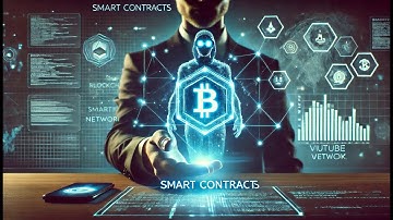 How Bitcoin Became Faster? The Secret of Lightning Network!