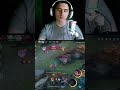 Аргус не имба ли? #млбб #мобайллегенд #mobilelegends #моба #ml #mlbb #moba