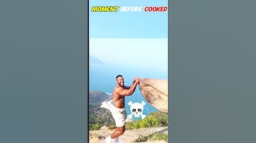 This one #geography #trollface #trending #edit #troll #shorts #youtubeshorts #jaidmeel