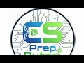 Descriptive Questions + Answers for Tier -2 | TGT PGT CS| EMRS/KVS/NVS