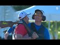 Ones to Watch | ISSF World Cup Hangzhou Trap
