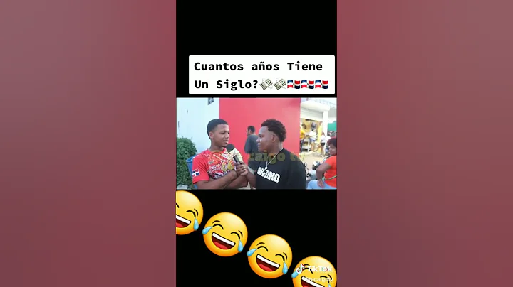 #dembowseco #ㅇyㅇ #humor #dúo #eljugueterodelaesme #elcantant #memes #yosoydelos7mil #funny #unpoc