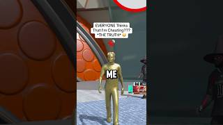 THIS HAS TO STOP ✌🏻 (Twitch: IQContained) #NBA2K26 #2k26 #shorts #viral #iqcontained