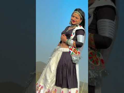 #rajasthanisong #viralvideo