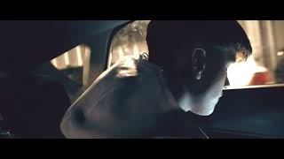 Casey - Holder Øje (Official Music Video)