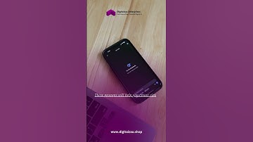 🚀 300 ChatGPT Prompts That Will Skyrocket Your Marketing! #digitalzaaenterprises