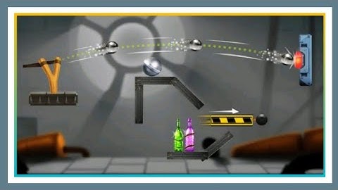 Bottle shooting Game | Gameplay ( ios & Android ) Level 66 - 70 walkthrough #@Bottlegaming786