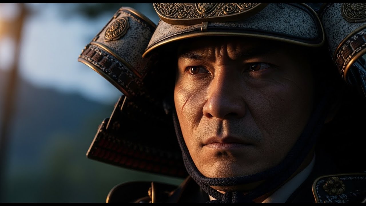 КТО БЫЛ СТРАШНЕЕ ВОИНА МОНАХИ УБИЙЦЫ О КОТОРЫХ ВСЕ ЗАБЫЛИ