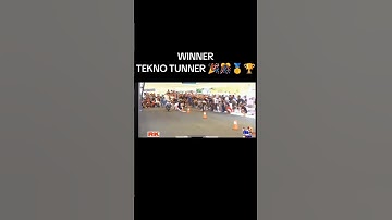 MENYALA TEKNO TUNER FT FACHRY KOMENG🇲🇨🔥#teknotunerhs #ninjartp #teknotunner #shorts #short