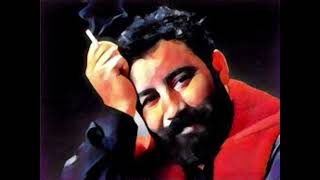 Ahmet Kaya - Çiğdem Çiçek
