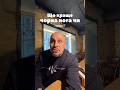 Перерва на обід в інженера не може бути сумною #опалення #вентиляція