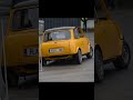 round 2 national autotest championship #cars #minicooper #ireland #2026 #autotest