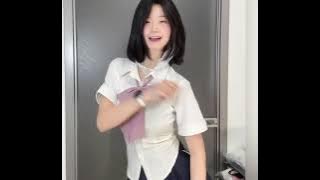 💕
