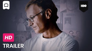 Burden Of Proof - Official Trailer - HBO