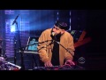 Chromeo - Night By Night (Late Show w/ David Letterman)