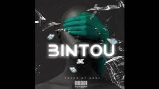 Jmc BINTOU officiel
