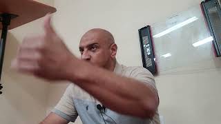 Part 1: Explanation of the Quran, Tafsir Al Mawardi, Introduction to the book