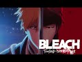 Fade To Black B13a X Invasion Bleach Epic Orchestral Cover Fade To Black B13a X Invasion Bleach Epic Orchestral Cover