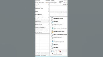 de imagen a valores numéricos en excel #excel #exceltips #windows #word #tips #tutorial