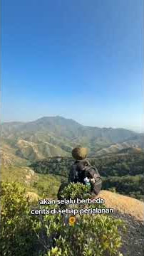 lung Kwa tan,Sam Po kong #hongkon