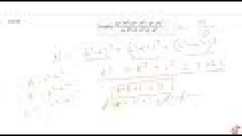 Simplify: `((a^2-b^2)^3+(b^2-c^2)^3+(c^2-a^2)^3)/((a-b)^3+(b-c)^3+(c-a)^3)`