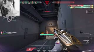 Ace 4 A Whimper Audio Sanymaaa