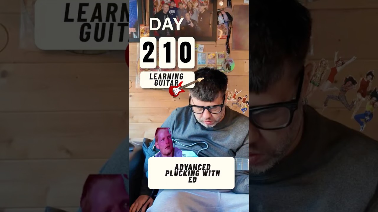 Day 210 thumbnail