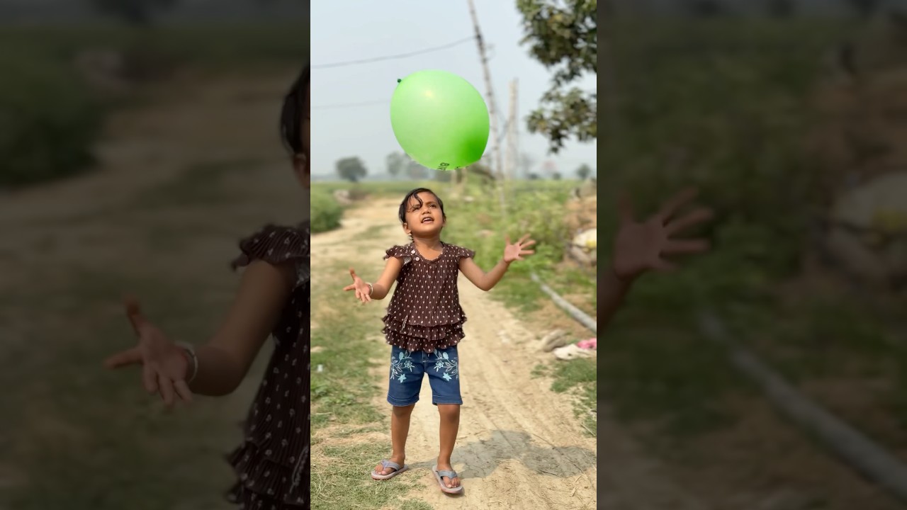 Bacche ki Insaaniyat ne rula diya 😔🥺 #shorts #viralvideo #trending #emotional #humanity