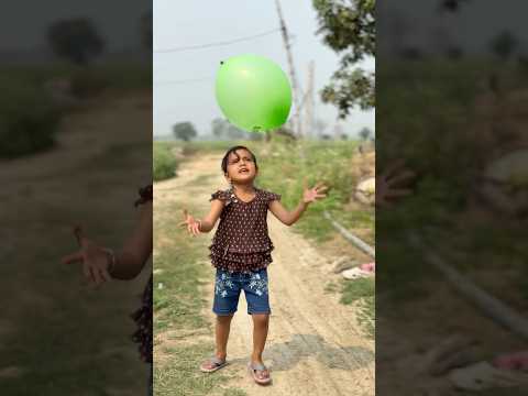 Bacche ki Insaaniyat ne rula diya 😔🥺 #shorts #viralvideo #trending #emotional #humanity