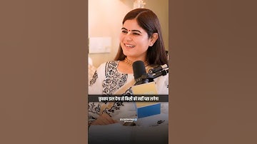 Perform acts of kindness without expecting anything in return because being kind always counts.