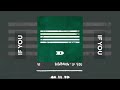 BIGBANG 빅뱅 IF YOU 1시간 BIGBANG 빅뱅 IF YOU 1시간