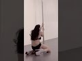 Pamela Safitri Seksi Latihan Pole Dance Mp3 Song