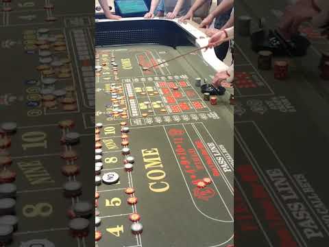 Promulgan ley que regula juegos y apuestas deportivas a distancia