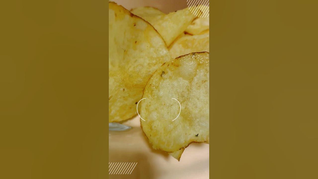 let-s-eat-potato-chips-youtube