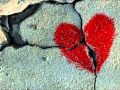 Historias De Amor - Edgar Oceransky / Solo Ni Tan Solo 2
