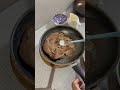 Ragi Pudding #recipeshorts #kidsrecipe #toddlerfood #ragirecipes #kidsfood #shorts #shortfoodvideo
