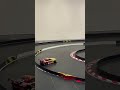 Solo RC Drift 🔥 Smooth &amp; Clean! #driftlife #drifting #drift #rcdriftjapan #rcdrift #fyp
