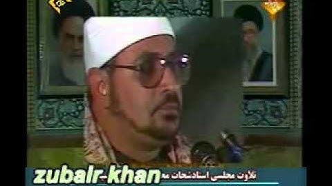 الشيخ الشحات انور سورة الحجرات ,ق