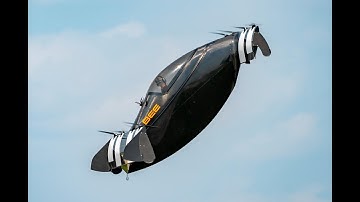 The Blackfly by  Marcus Leng interview Oct. 22, 2021